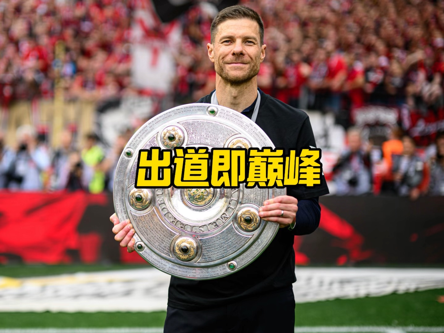 增强邻里关